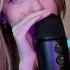 АСМР Ликинг Звуки рта ASMR Licking Mouth Sounds