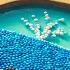 How To Make Colorful Whales With Orbeez And Big Coke Fanta 7up Pepsi Vs Mentos Popular Sodas