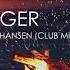 Sunlounger Memories Feat Inger Hansen Club Mix