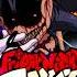 FNF EXEternal OST Execution REMIX REMAKE