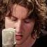 Dean Lewis Waves 8 14 2018 Paste Studios New York NY