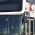 A Day In The Life Of A Bus Driver Driving The Loan Scania Around West Riding Episode 20