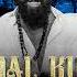 ANIMAL ABRAR S ENTRY JAMAL KUDU EXTENDED Ranbir Kapoor Bobby Deol