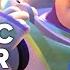 Toy Story 2 1999 Trailer 1 Movieclips Classic Trailers