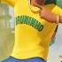 Bruno Mars Bonde Do Brunão Official Fortnite Music Video Ft Bruninho Mars