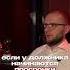Как избежать роста процентов и штрафов по кредиту банкротство долги кредит юрист финансы