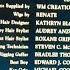 The Polar Express 2004 End Credits