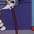 Tom And Jerry Chuck Jones Collection S 01 E 08 B TOM IC ENERGY Z0r0