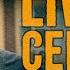 Мадияр Нурманбетов Live At Central Сольный Standup концерт
