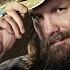 Chris Stapleton White Horse Live From SNL