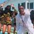 Pryme Carry Go Official Dance Video Get Ready To Move