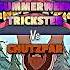 Chutzpar Vs Summerween Trickster Gravityfalls Vsedit Vsbattle Wis Wisedit Whoisstronger