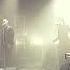 MELOVIN ISKRA Обиратиму себе Acoustic I Will Choose Myself 2 October 2024 Zhytomyr