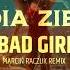 Klaudia Zielińska Bad Girl Marcin Raczuk Remix 2024