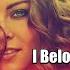 BACCARA Feat María Mendiola Cristina Sevilla I Belong To Your Heart