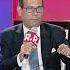Is Muizzu Losing Supporters Here S What Former Maldivian Prez Has To Say Republic Summit 2024