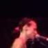 Fiona Apple I Want You To Love Me Live Liberty Hall KS October 12 2013