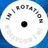 Needs No Sleep Wildfire Love In Control IN ROTATION