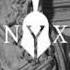 高音質 Matt Sassari Baiana Club Mix