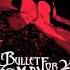 Bullet For My Valentine All These Things I Hate Revolve Around Me HQ Lyrics