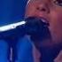 Alicia Keys Britain S Got Talent 2010 Semi Final 2