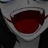 Jeff The Killer CMV Monster