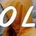 Konrad Mil Gold Lyrics