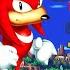 What Made Sonic 3 And Knuckles An Instant Classic