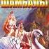 Пришельцы из Шамбалы ЛЕГЕНДЫ О ШАМБАЛЕ Часть 2 Георгий Бореев 2008 Аудиокнига