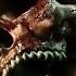 Mortal Kombat X All New Fatalities X Ray Ermac Reptile Kung Lao Kitana Kano Quan Chi Update 2015