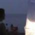 Mark Thornton Out Of Silence Andy Bagguley Vocal Mix Beach Rave 2009 07 13 Japan