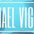 MICHAEL VIGNOLA THE PLACE BETWEEN TIME SHORT ALBUM