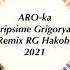 ARO Ka Araik Apresyan Ft Hripsime Txur Erazanq Lchi Apin REMIX RG Hakob