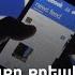 Իշխանությունը կրկին պնդում է ծանր վիրավորանքը քրեականացնելու օրենքը զսպող դեր ունի