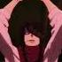 Joker Fire Force Edit Jokeredit Fireforce Thebest Animeedit