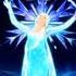 Just Dance 2015 Let It Go Disney S Frozen