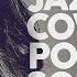 Jazz Covers Of Popular Songs 2025 100 Hits
