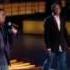 Kenny Babyface And Kevon Edmonds I Swear David Foster Friends Live HD