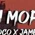 Dizzy Loco X James Wesko Fresh Mofocka Lyrics Fresh Mofcka Tiktok