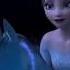 Frozen 2 Show Yourself Ukraine Version