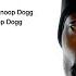 HIP HOP MIX 90S 2000S SNOOP DOGG ICE CUBE 2PAC EMINEM DMX MORE