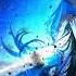Nana Asteria Call Unto You Cover By KF 16 65 CallUntoYourMusic
