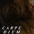 Multifandom Carpe Diem SS Diaft2947