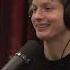 Joe Rogan Experience 2033 Matt Rife