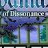 Castlevania Harmony Of Dissonance Successor Of Fate Remix