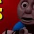 Scaredy Engines Alone At The Smelters Sodor Online Remake