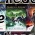 The Percy Jackson Series The RiordanVerse How To Read And In What Order