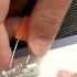 LED Panel Light How To Install The Spring