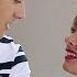 Violetta 3 English Vilu And Leon Sing I Need To Let You Know Ep 77