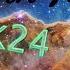 Modern Talking 2k24 IA Underneath The Stars